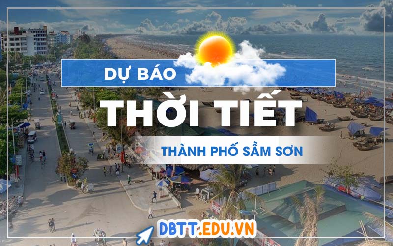 thoi-tiet-sam-son