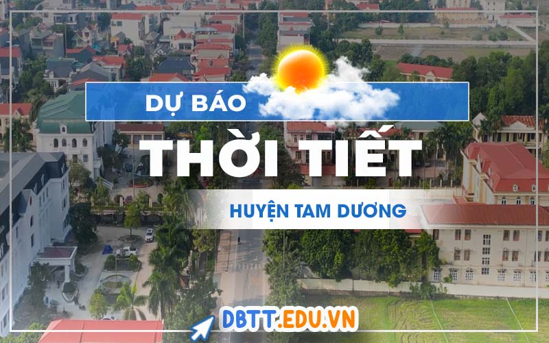 thoi-tiet-tam-duong