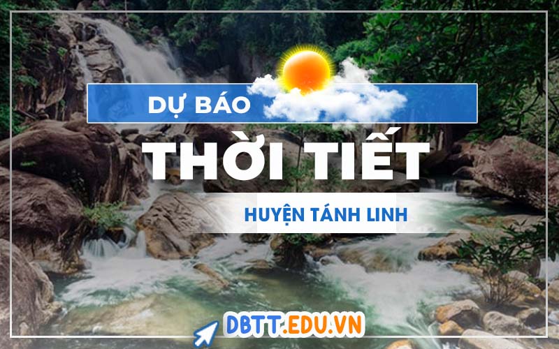 thoi-tiet-tanh-linh