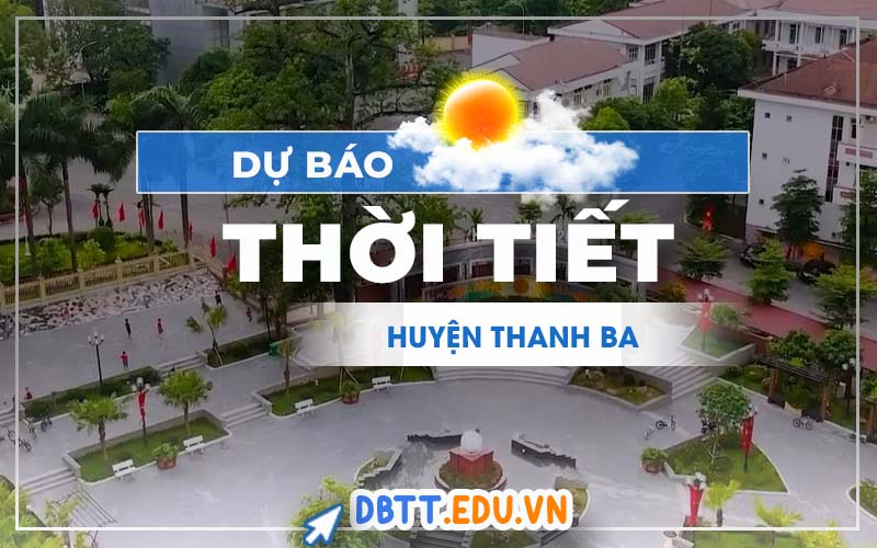 thoi-tiet-thanh-ba