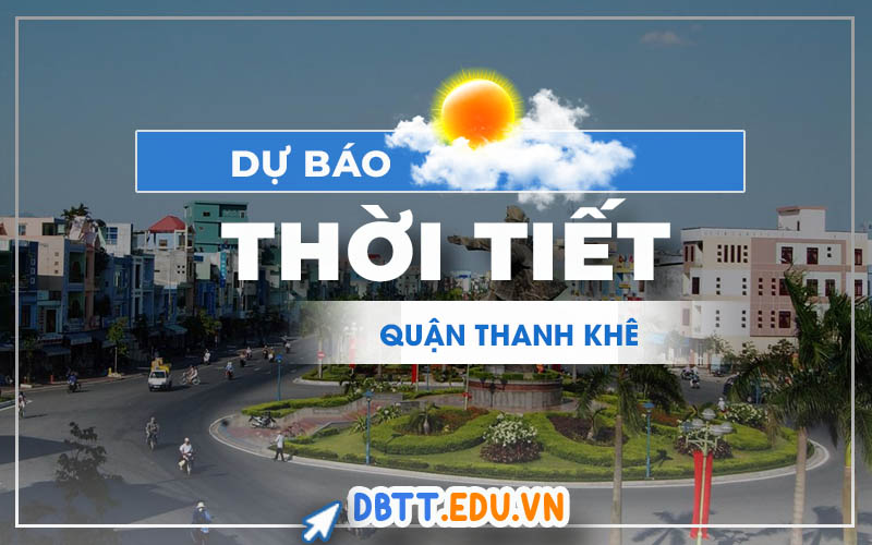 thoi-tiet-thanh-khe