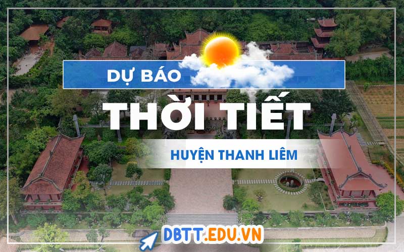 thoi-tiet-thanh-liem