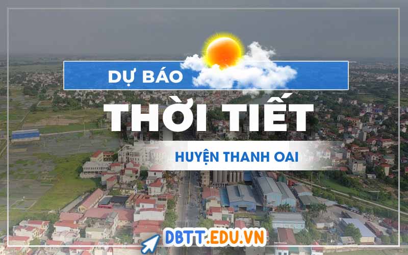 thoi-tiet-thanh-oai