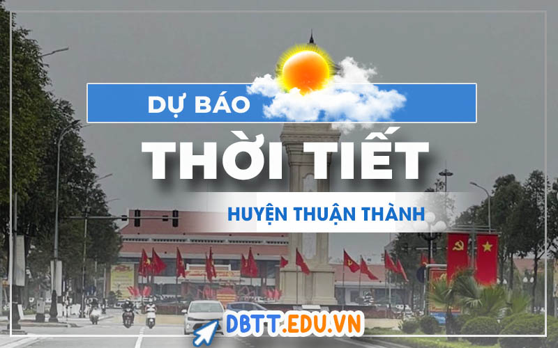 thoi-tiet-thuan-thanh