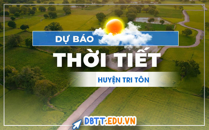 thoi-tiet-tri-ton