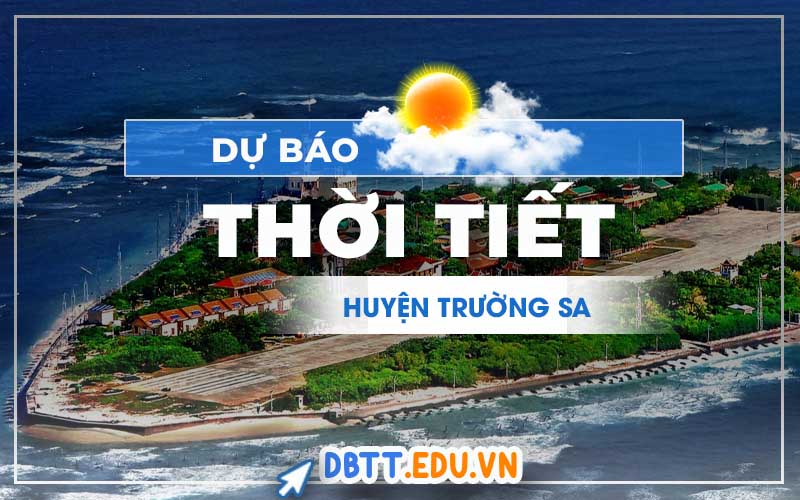 thoi-tiet-truong-sa