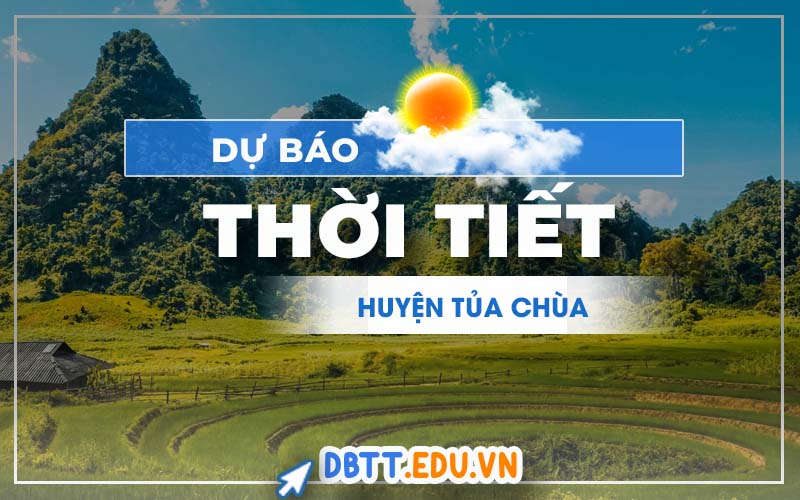 thoi-tiet-tua-chua