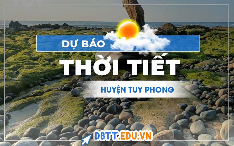 thoi-tiet-tuy-phong