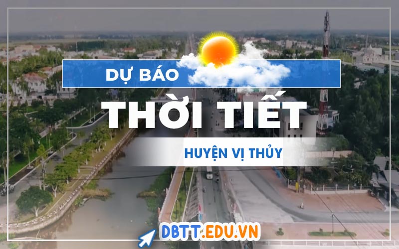 thoi-tiet-vi-thuy