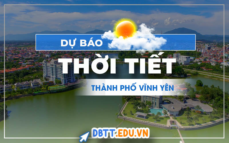 thoi-tiet-vinh-yen