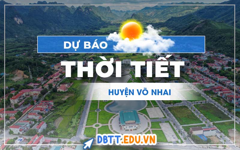 thoi-tiet-vo-nhai