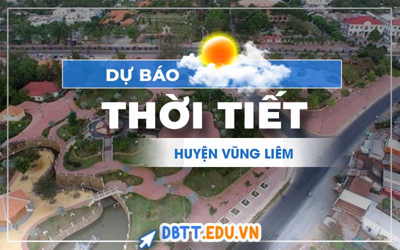 thoi-tiet-vung-liem